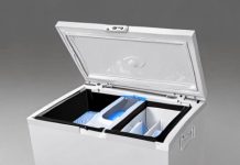 Морозильные лари для дома: выбираем и ухаживаем правильно