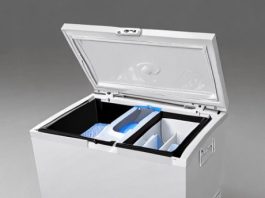 Современные методы лечения алкоголизма