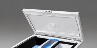 Морозильные лари для дома: выбираем и ухаживаем правильно