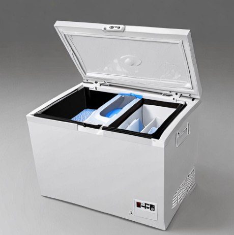 Современные методы лечения алкоголизма