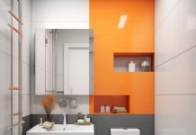 Бренд ELYTS и мир женских сумок: от Dolce & Gabbana к индивидуальности