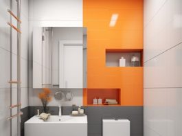 Бренд ELYTS и мир женских сумок: от Dolce & Gabbana к индивидуальности