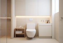 Кроссовки Balenciaga Cargo Sneakers: Слияние утилитарного стиля и высокой моды