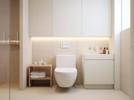 Кроссовки Balenciaga Cargo Sneakers: Слияние утилитарного стиля и высокой моды