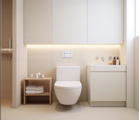 Кроссовки Balenciaga Cargo Sneakers: Слияние утилитарного стиля и высокой моды