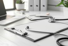 Выход из запоя: шаг за шагом к трезвости