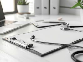 Выход из запоя: шаг за шагом к трезвости