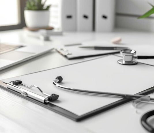 Выход из запоя: шаг за шагом к трезвости