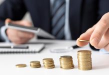 60 000 рублей в долг: просто, быстро, выгодно