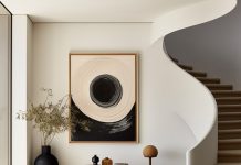 Ремонт квартир в Москве — надежные и качественные услуги от профессионалов