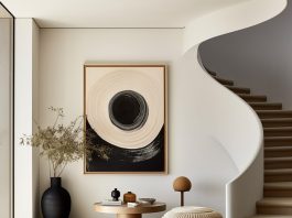 Ремонт квартир в Москве — надежные и качественные услуги от профессионалов