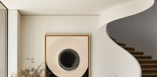 Ремонт квартир в Москве — надежные и качественные услуги от профессионалов