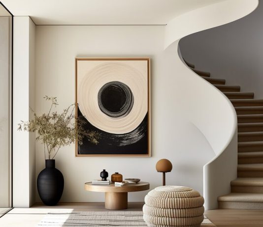 Ремонт квартир в Москве — надежные и качественные услуги от профессионалов