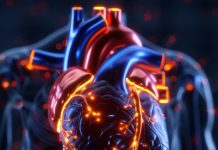 Коронография сосудов: взгляд изнутри