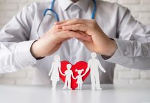 Выход из запоя: как выбрать правильную клинику и вернуть контроль над жизнью