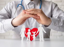 Выход из запоя: как выбрать правильную клинику и вернуть контроль над жизнью