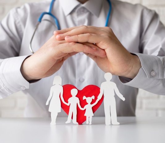 Выход из запоя: как выбрать правильную клинику и вернуть контроль над жизнью