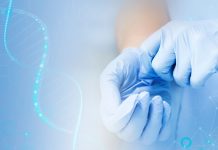 Неврома Мортона: понять, как избавиться от боли