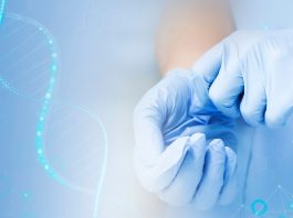 Капельница от запоя: спасение от похмелья или опасный шаг