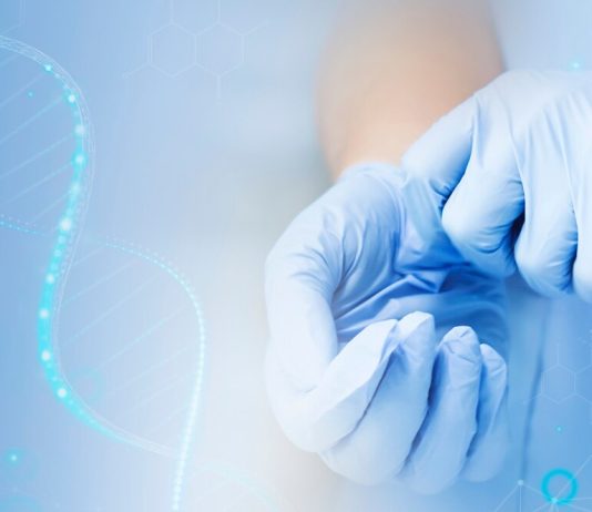 Капельница от запоя: спасение от похмелья или опасный шаг