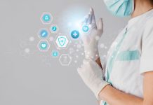 Выйти из запоя анонимно: как и где получить помощь