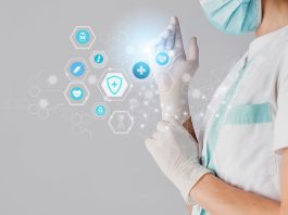 Выйти из запоя анонимно: как и где получить помощь