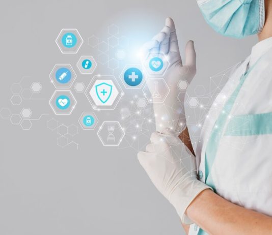 Выйти из запоя анонимно: как и где получить помощь