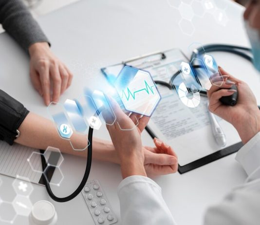 Выезд из запоя: безопасный и эффективный путь к трезвости