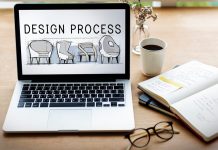 Погружаемся в мир веб-разработки: курсы создания сайтов