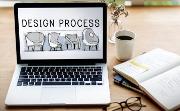 Погружаемся в мир веб-разработки: курсы создания сайтов