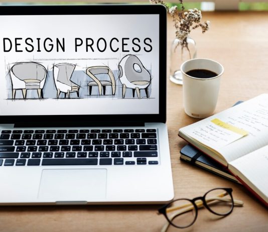 Погружаемся в мир веб-разработки: курсы создания сайтов