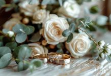 Свадебный калькулятор: ваш помощник в планировании идеального торжества