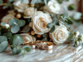 Свадебный калькулятор: ваш помощник в планировании идеального торжества