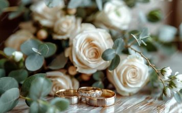 Свадебный калькулятор: ваш помощник в планировании идеального торжества