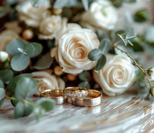 Свадебный калькулятор: ваш помощник в планировании идеального торжества