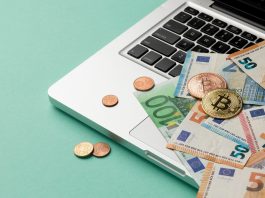 Особенности обмена криптовалют: как работают онлайн-обменники