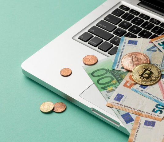 Особенности обмена криптовалют: как работают онлайн-обменники