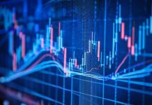 TradingView: мощный инструмент для трейдинга и анализа рынка