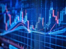 Как выбрать стоматологическую клинику и не пожалеть: на что обратить внимание