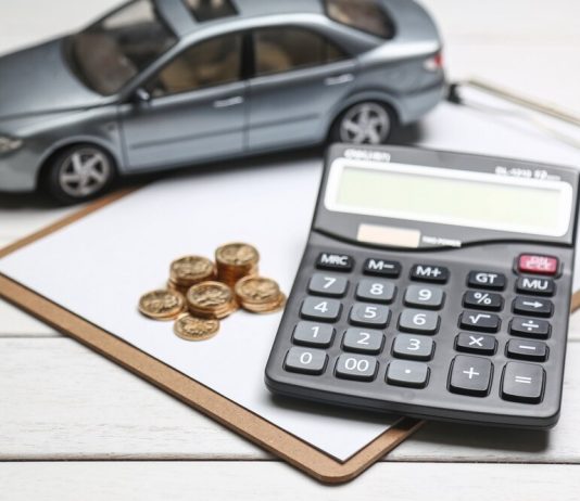 Алкогольный запой: как выйти и предотвратить