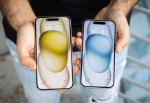 Что нужно знать при покупке iPhone 14 в рассрочку