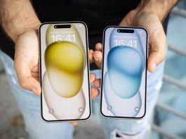 Что нужно знать при покупке iPhone 14 в рассрочку