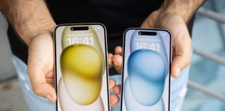 Что нужно знать при покупке iPhone 14 в рассрочку