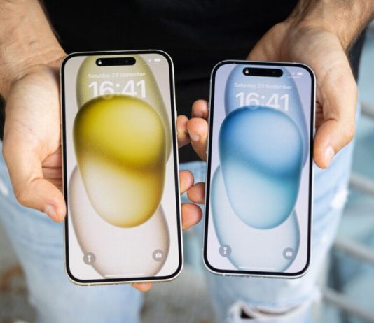 Что нужно знать при покупке iPhone 14 в рассрочку