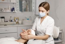 Уколы ботокса: что нужно знать о популярной процедуре омоложения