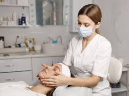 Уколы ботокса: что нужно знать о популярной процедуре омоложения