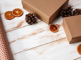 Упаковка товаров на маркетплейсов: как сделать правильный выбор?