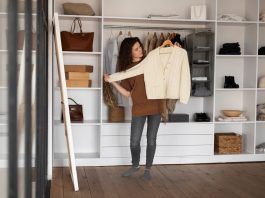 Рациональный подход к выбору шкафа-купе: как сэкономить, не жертвуя качеством