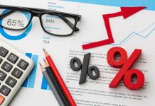 Как получить деньги без переплат: займы без процентов