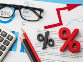 Как получить деньги без переплат: займы без процентов